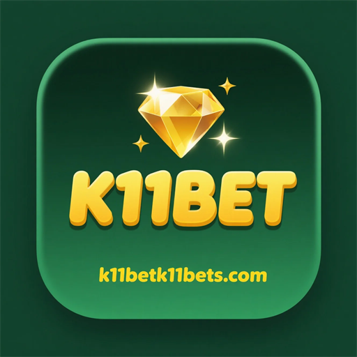 Descubra os Benefícios da Categoria 'Bônus' na k11bet
