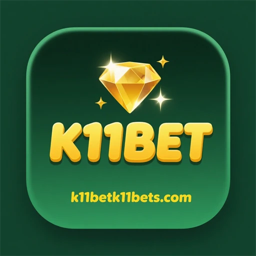 Descubra os Benefícios da Categoria 'Bônus' na k11bet