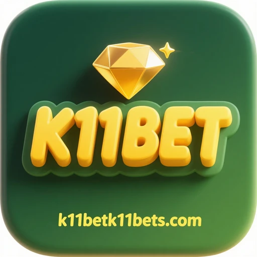 Explore o Mundo dos Cassinos Online na Plataforma k11bet