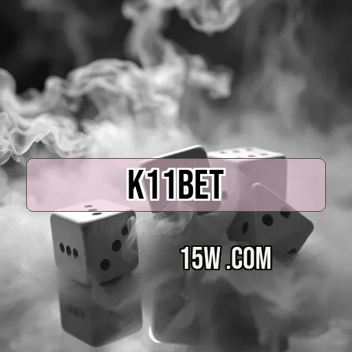 k11bet plataforma: Confiabilidade e Engajamento em Jogos Online