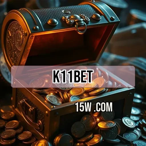 k11bet plataforma: Jogos Que Encantam e Empolgam os Usuários