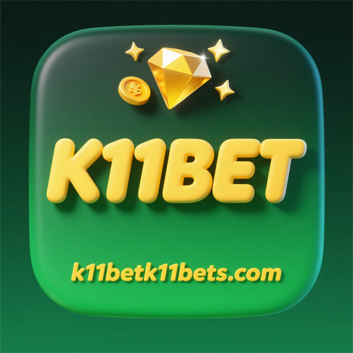 A Emoção dos Jogos Ao Vivo na Plataforma K11bet