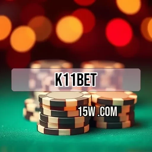 k11bet plataforma: Login Com Segurança e Agilidade Para Seus Jogos Favoritos
