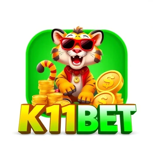 k11bet plataforma