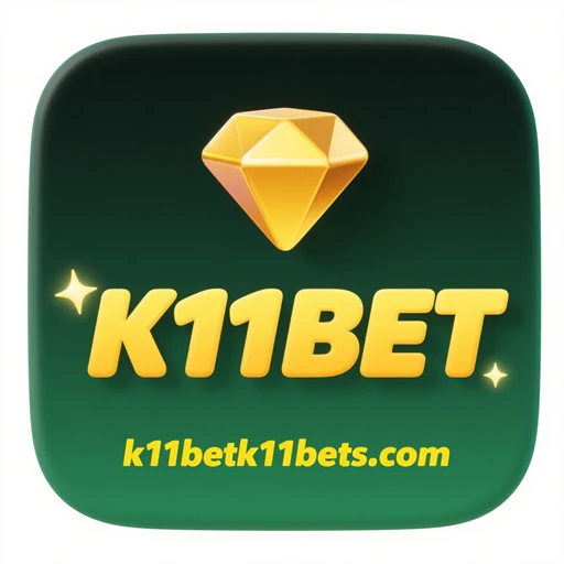 Descubra o Universo de Jogos da k11bet Plataforma