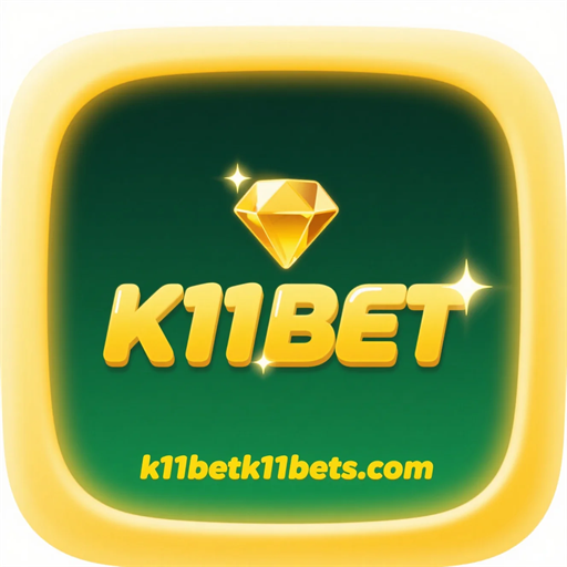 Explorando a Categoria de Jogos de Pagamentos na K11Bet