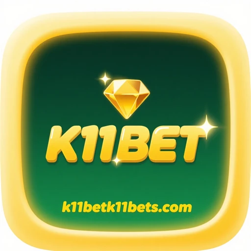 Explorando a Categoria de Jogos de Pagamentos na K11Bet