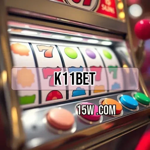 k11bet plataforma: Explore Promoções Imperdíveis e Ganhe Mais!