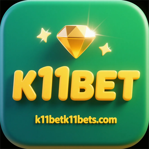 Maximize Seus Ganhos com as Recompensas da k11bet