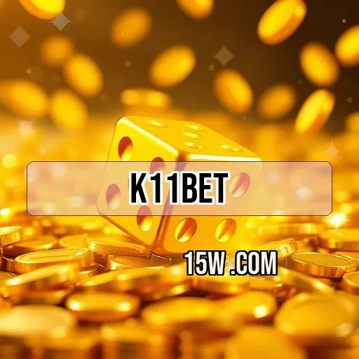 k11bet plataforma: A Segurança em Primeiro Lugar nos Jogos Online