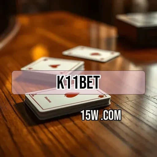 k11bet plataforma: Descubra os Caça-Níqueis que Encantam Jogadores Brasileiros