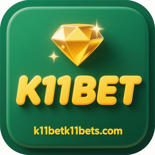Explore os Melhores Jogos de Estratégia na K11Bet